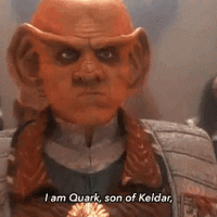 QuarkBadass.gif