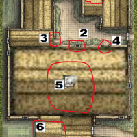 1724477600886.png