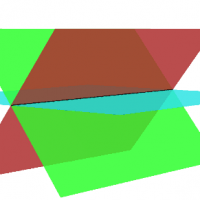 1724494542693.png