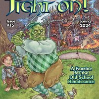 promocover2.jpg