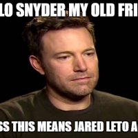 1724517608284.png