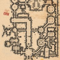 Broken-Dungeon-Experiment-1.jpg