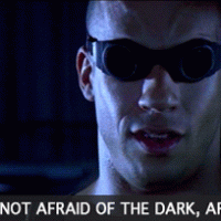 tumblr_md5khmyBO71r6e9hpo1_500.gif