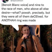 benoit blanc meme.jpg