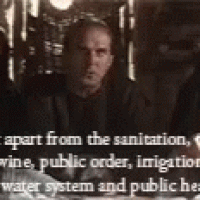 romans.gif