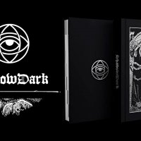 shadowdarklg.jpg