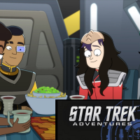 adventures-game-lower-decks.png