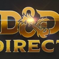 phb-406-w2-crm-dd-direct-tune-in-alert-v1-1200x600.jpg