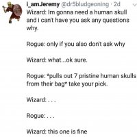 4WJZs9u.jpeg