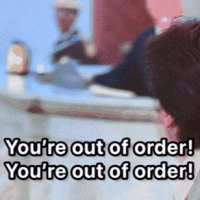 al-pacino.gif