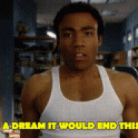 community-troy-barnes.gif