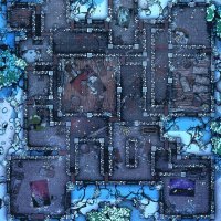 Snowy-Ruined-Fortress-Gridded-26x39-MapPublic.jpg