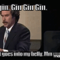 HAcdx6.gif