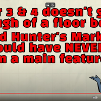 1724642461176.png