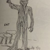 IMG_3943.jpeg