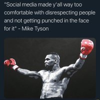1724647578694.jpeg