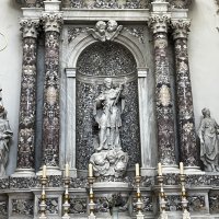 IMG_4291.JPEG