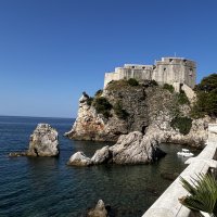 IMG_4206.JPEG