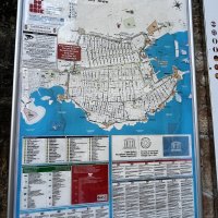 IMG_4220.JPEG