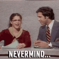 nevermind-ignore-it.gif