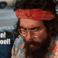 cheech-chong.gif