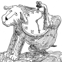1724685018703.png