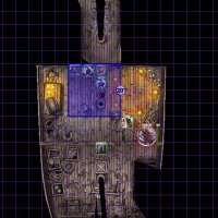 144001.jpg