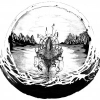 Portal_Raft.jpeg