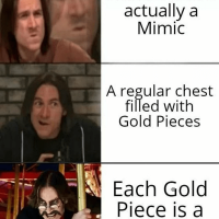 chest-s-actually-mimic-regular-chest-filled-with-gold-pieces-each-gold-piece-is-baby-mimic.png