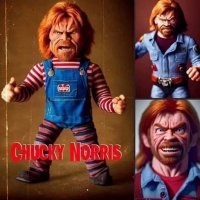 chucky-norris.jpeg.jpg