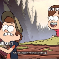 co-wizard-whatcha-readin-some-nerd-thing-sorcerer.png