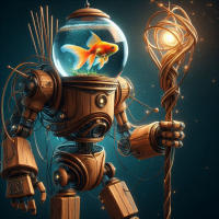 1724741267743.png