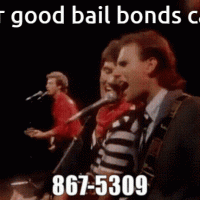 tenor.gif