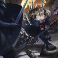 Gnolls.png