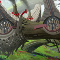 Screenshot 2024-08-27 at 5.31.48 PM.png