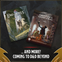 GWADovaXcAEC1hL.png