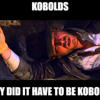 1724784687866.png