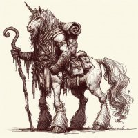 ai taur_d161e0fc-7abc-49f8-864d-fa0e65862214.jpg