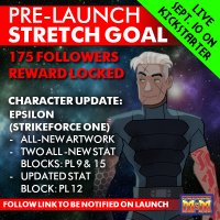 Amazing Universe Patreon Banner 600x600_PreLaunch03.jpg