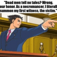 dead-men-tell-no-tales-wrong-honor-as-necromancer-literally-summon-my-first-witness-victim.png
