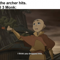 dm-23-archer-hits-level-3-monk-think-dropped-this.png