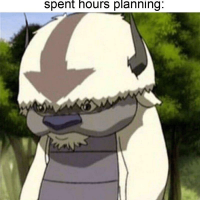 dm-barbarian-runs-through-every-trap-while-raging-instead-solving-puzzle-they-spent-hours-plan...png