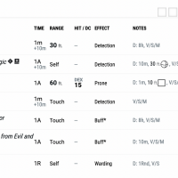 Screenshot 2024-08-28 at 7.53.39 AM.png