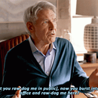 tumblr_c79eadeb942f18f95d9898ecad1b183e_eddf7840_540.gif