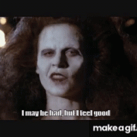 I may be bad.gif