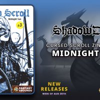 SHADOWDARK01-1920x1080.jpg