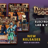 PATHFINDERSOCIETY-01-1920x1080.jpg