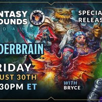 FGF-Stream-ELDERBRAIN Aug 30 2024.jpg