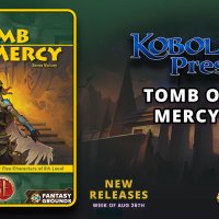 KOBOLDPRESS 01-1920x1080.jpg