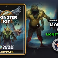 SMITEWORKS-1920x1080.jpg